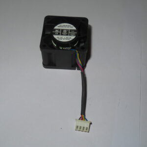 SKM200GAH126DKLT Semikron 3Phase IGBT Module 200A 1200V SEMITRANS3 Press-fit For VFD UPS Solar Inverter