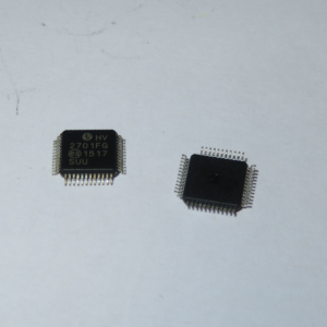 HV2701FG（HV2701FG‑G）