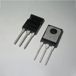 H60EPR7 功率器件