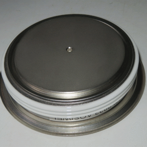BBA3000L2833 AOSIWEI 3000W 48V Digital LLC Power Module With TMS320F28335 DSP Replace Delta DPR3000-48 Huawei R4850G2