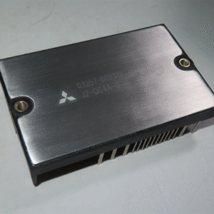 J2-Q04A-D IPM Intelligent Power Module Three Phase Inverter Module