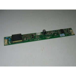 Bulk Wholesale YPWBGL550IDG-6 SAMPO 6Lamp LCD Inverter Board For Screen Repair Factory